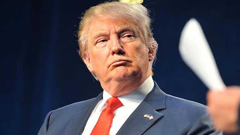 استراتيجية الأمن