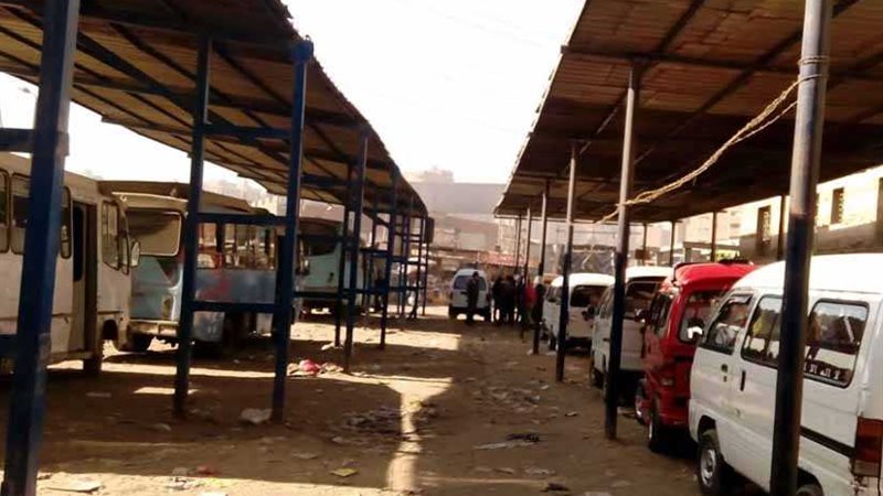 6 خطوط داخلية تدخل