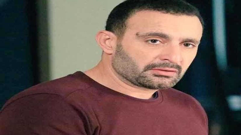 حلم بسيط.. صورة لأطفال