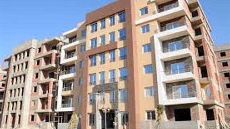 تعرَّف على نسب تنفيذ