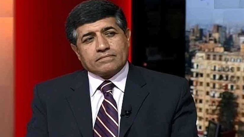 نواب يطلبون فرض رسوم