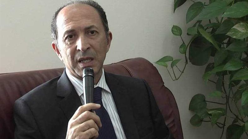 الجامعة العربية: