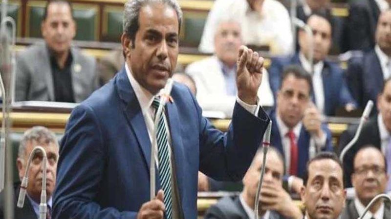 مخاليف: برامج الحماية