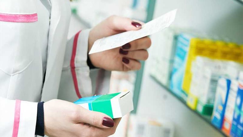 صيدلي يكشف حقيقية