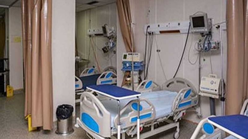 الحق فى الدواء: وزير