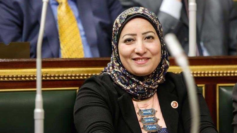 بيان عاجل يطالب بتأمين