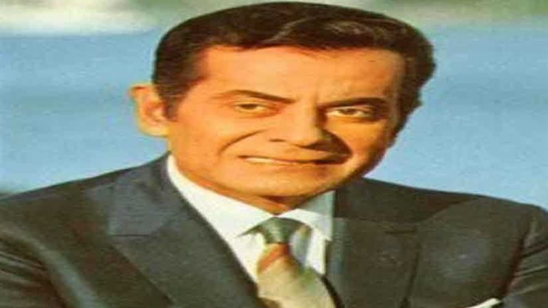 إحياء ذكرى ملك العود