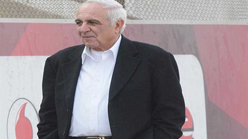 الأهلى يعلن تفاصيل