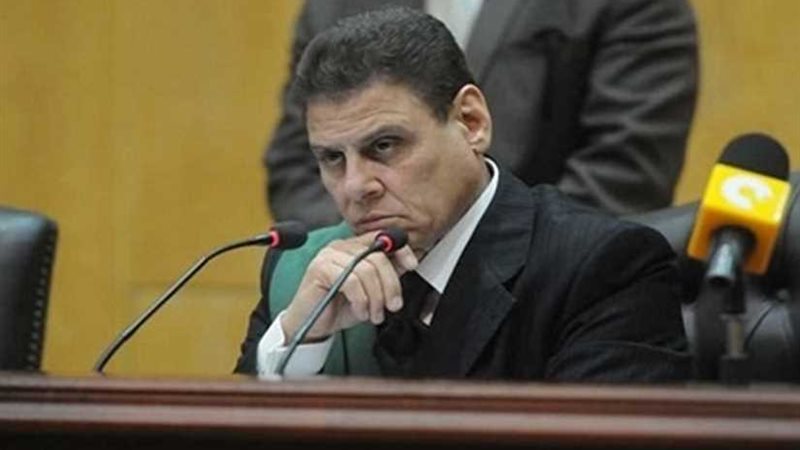 تأجيل إعادة محاكمة