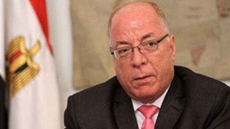 الثقافة الجماهيرية