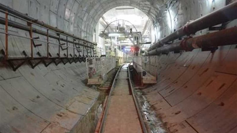 التحويلات المرورية