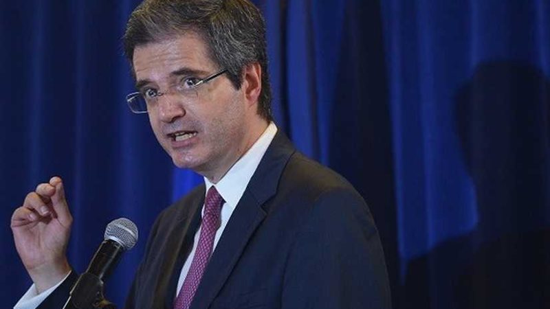 فرنسا تدعم المسودة