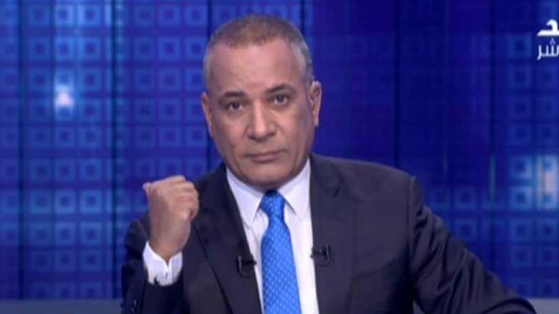 تأجيل دعوى منع أحمد