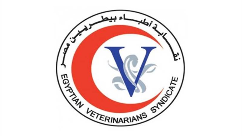 نص مشروع قانون الرفق