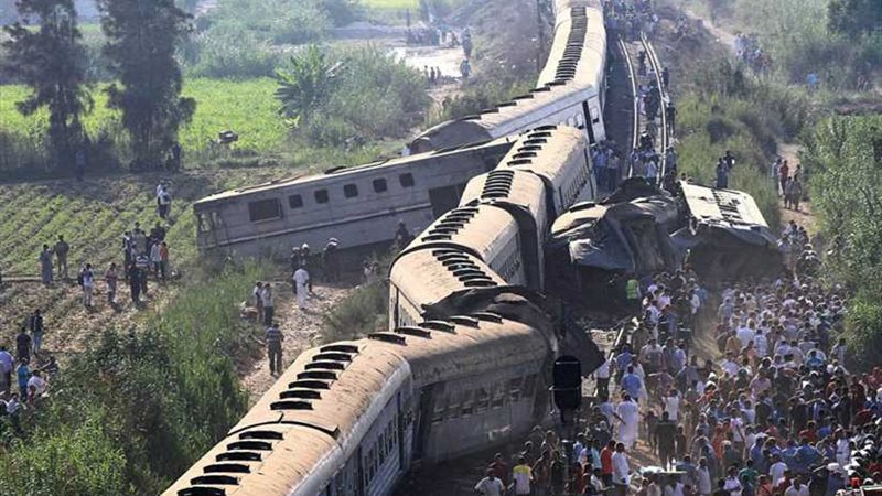 غدا..محاكمة المتهمين