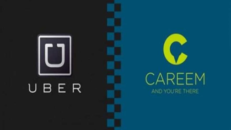 غدا..الحكم فى دعوى