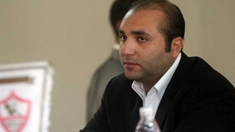 منع العتال و18 عضوًا