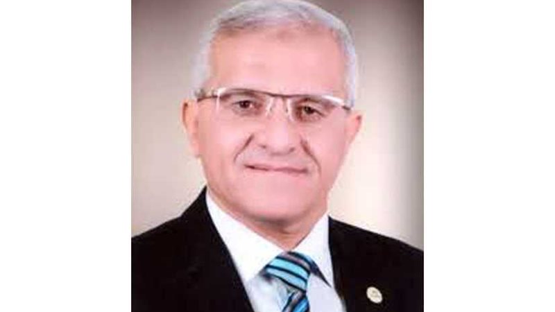 انطلاق قوافل التنموية