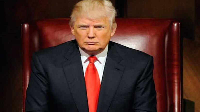 الولايات المتحدة