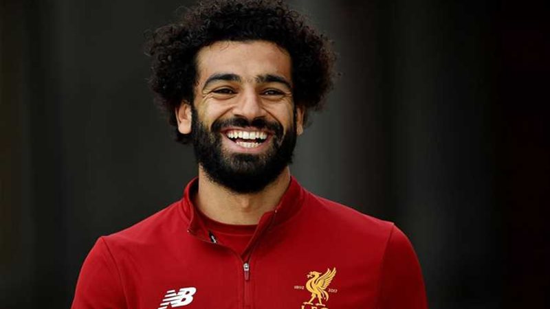 الأهلي يدرس دعوة