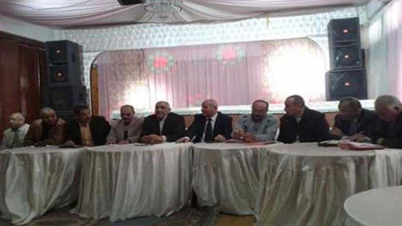 20 ألف جنيه لكل معلم