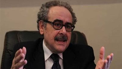 اتحاد الكتاب مصر يحصل على مستحقات جديدة بمليون جنيه