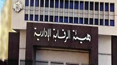 التفاصيل الكاملة في أزمة نقص البنسلين.. وتحركات 