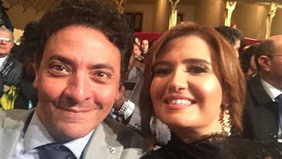 بعد تألقهما في 