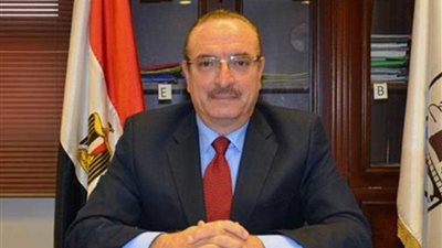 204 ملايين جنيه قيمة قروض مشروعك لتمويل 600 مشروع ببني سويف