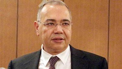 خليل: استخدام الولايات المتحدة «الفيتو» إصرار متعمد لحماية سياسات الاحتلال الإسرائيلي