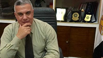 إغلاق ثلاثة مستشفيات خاصة بالإسكندرية لوجود مخالفات