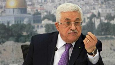 نشاط فلسطيني بعد الفيتو الأمريكي في مجلس الأمن