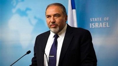 تحذير من مركز حقوقي فلسطيني حول مشروع قانون إسرائيلي لإعدام المقاومين الفلسطينيين