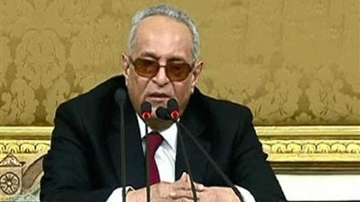 تشريعية النواب توافق على أحقية النيابة العامة بالدخول للأماكن المخصصة لإيداع المحبوسين