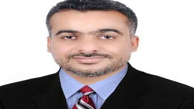 مسئول يمني يؤكد ضرورة نقل مقرات المنظمات الدولية إلى 