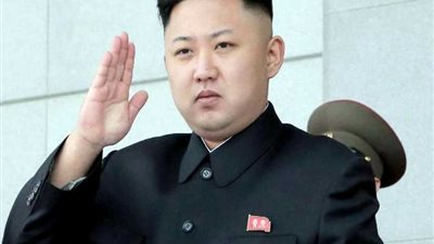 زعيم كوريا الشمالية يعدم مسؤولا كبيرا بسبب خطأ
