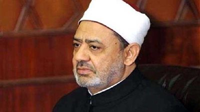 الأزهر يدين الهجوم الإرهابي على مطار العريش