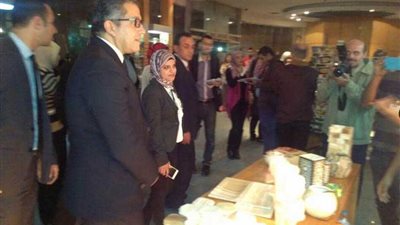 حصاد 2017 لوزارة الآثار من اكتشافات جديدة‎