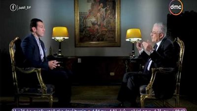 التعليم: نجمع أنظمة المدارس الأجنبية لتقديمها موحدة للطالب الحكومي 