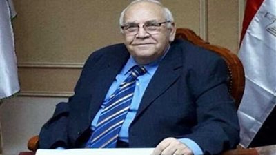 مجلس الوزراء يتسلم قانون الجنسية