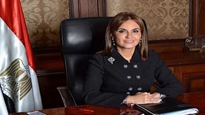 الاستثمار: فض 269 منازعة مع المستثمرين بقيمة 5.64 مليار جنيه