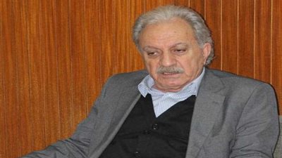 المهندسين العرب: إنشاء مراكز تحكيمية لتخريج المحكم الهندسي العربي