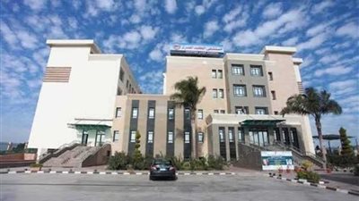 الكبد المصري تعالج 3 آلاف مريض أورام كبد