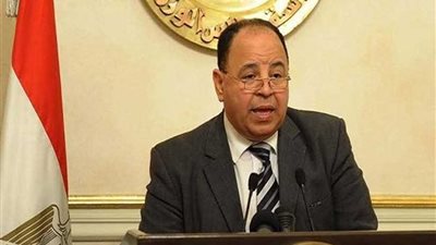 المالية: تطبيق التأمين الصحي الشامل بعد نشر القانون بـ6 أشهر