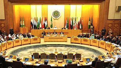 فريق عمل عربي برئاسة السعودية يبحث استكمال تطوير ميثاق الجامعة العربية