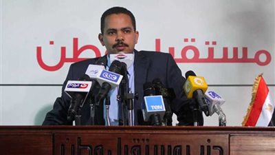 مستقبل وطن الشرقية يفتتح مقرًا جديدًا للحزب بمركز أبوكبير