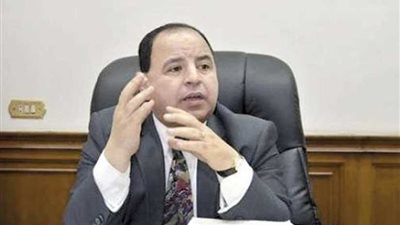 معيط: 9 مليارات جنيه تكلفة بداية تطبيق قانون التأمين الصحي