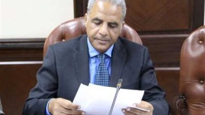 لجنة الأعلى للإعلام تبحث شكوى ضد 