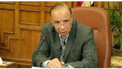 محافظ القاهرة: قصر خديجة هانم متحف للأديان