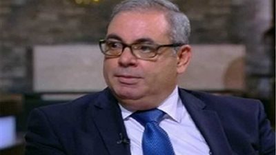 منظمة الصحة العالمية: مصر دخلت الخريطة العالمية للتغطية الصحية الشاملة